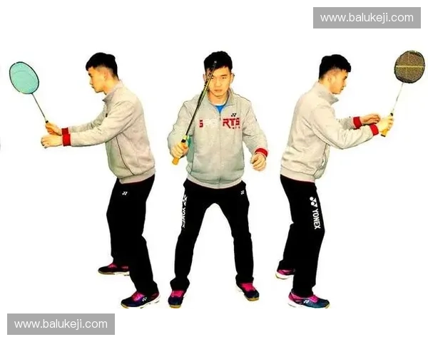 提升运动员竞技状态的有效方法:训练反应贴对提高反应速度的影响与应用