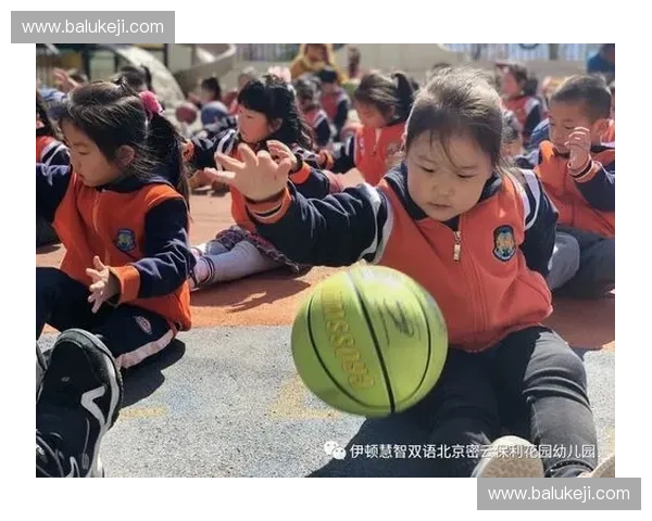 运动呼吸管的创新设计与应用研究促进体育训练效果的提升与健康管理