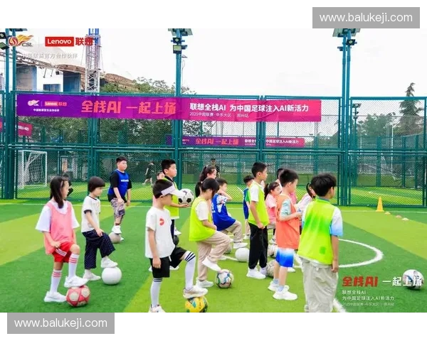 大学联赛新纪元:探索校园体育竞技的全新机遇与挑战