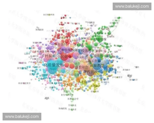 基于体育数据分析的建模方法研究与应用探索