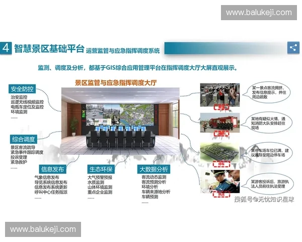 以赛事引进为引擎推动城市产业升级国际影响力品牌建设与合作发展