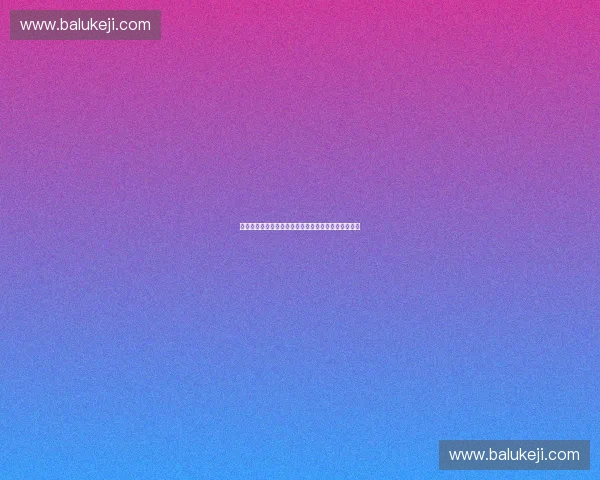 体育分期支付助力全民健身潮流普及与消费升级新趋势