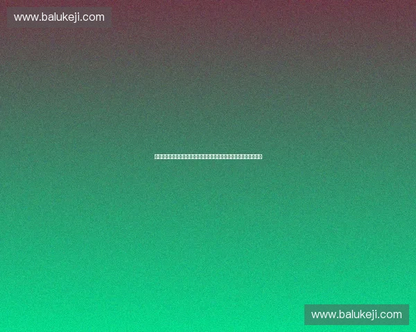 基于位移速度分析的运动规律建模与系统性能优化研究方法与应用探索