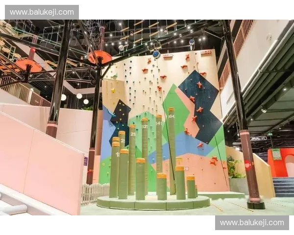 以沉浸式运动体验课程为核心打造全民健康活力成长新模式教育体系蓝图