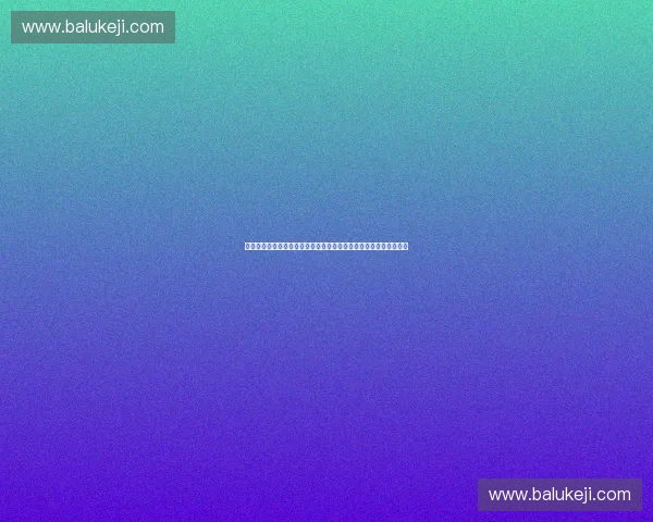 以体育行业外包为核心推动产业协同升级与高质量发展的新路径探索