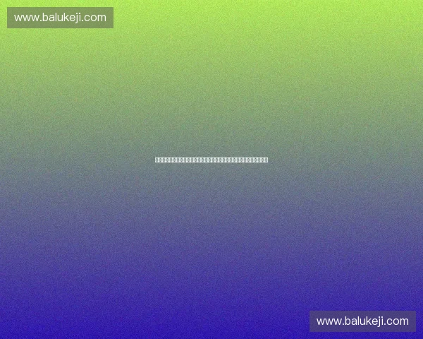 体育产业项目审批流程优化与监管机制创新研究体系构建与实践路径探索