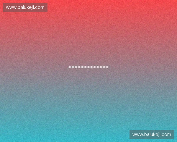 围绕训练周期构建高效系统化能力提升路径研究与实践策略探讨 围绕训练周期构建高效系统化能力提升路径研究与实践策略探讨