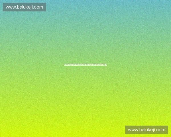 聚焦实战需求推进现代化军事战术演练体系建设与联合作战能力提升 聚焦实战需求推进现代化军事战术演练体系建设与联合作战能力提升