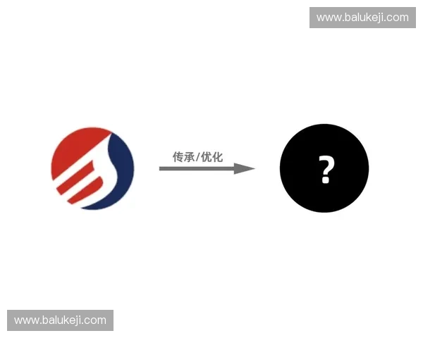 体育品牌识别战略研究与创新设计探讨