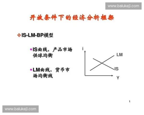 国际体育仲裁机制与运动员权益保护研究分析