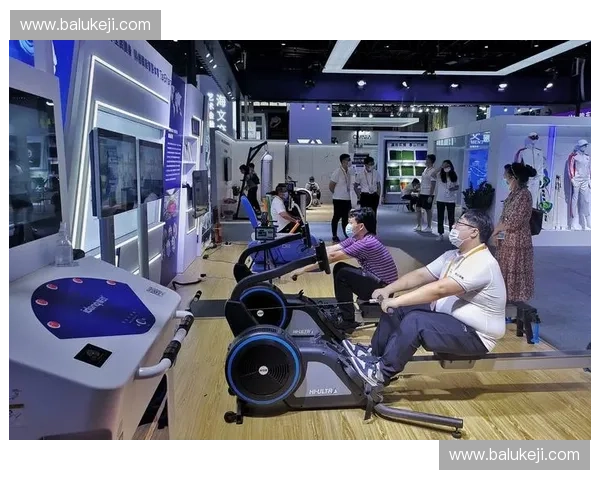 构建青少年体适能课程体系促进身心健康全面发展的实践探索与创新路径