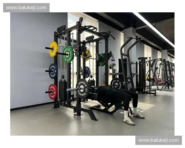 全面评测各类力量训练器材性能与效果解析 全面评测各类力量训练器材性能与效果解析