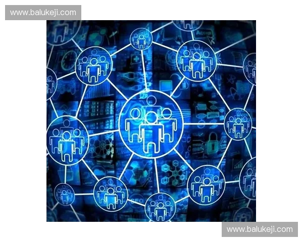 虚拟训练技术创新与应用前景探索推动教育和产业发展新变革 虚拟训练技术创新与应用前景探索推动教育和产业发展新变革