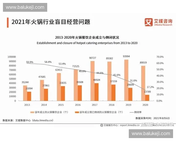 体育品牌运营战略创新与市场拓展路径分析 体育品牌运营战略创新与市场拓展路径分析