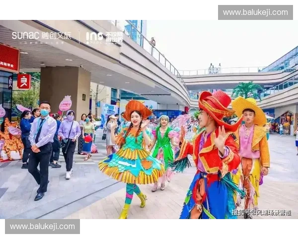 探索体育创作新风潮：如何通过内容创新提升观众参与感和品牌价值