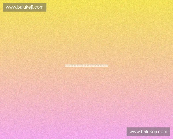 以体育康复为核心的运动损伤预防与功能恢复综合研究实践路径探索 以体育康复为核心的运动损伤预防与功能恢复综合研究实践路径探索