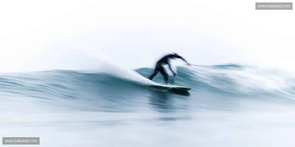 🥤 运动补给，能量加满！⚡️ 畅饮此刻，活力无限续航！